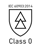 IEC 60903.2014 Class 0.png