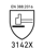 EN 388.2016 3142X.png
