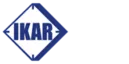 IKAR