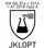 EN ISO 374-1.2016 + A1.2018 Type A JKLOPT.png