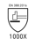 EN 388.2016 1000X.png