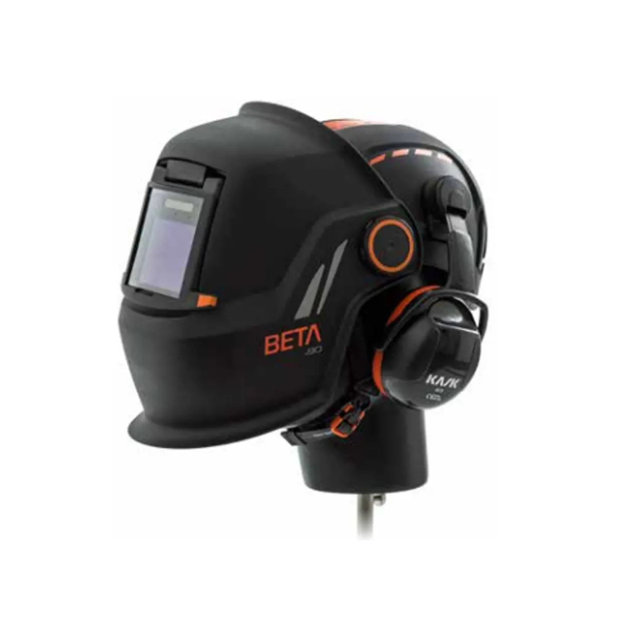 KEMPPI Komplet Svejse KIT Beta e90A SH