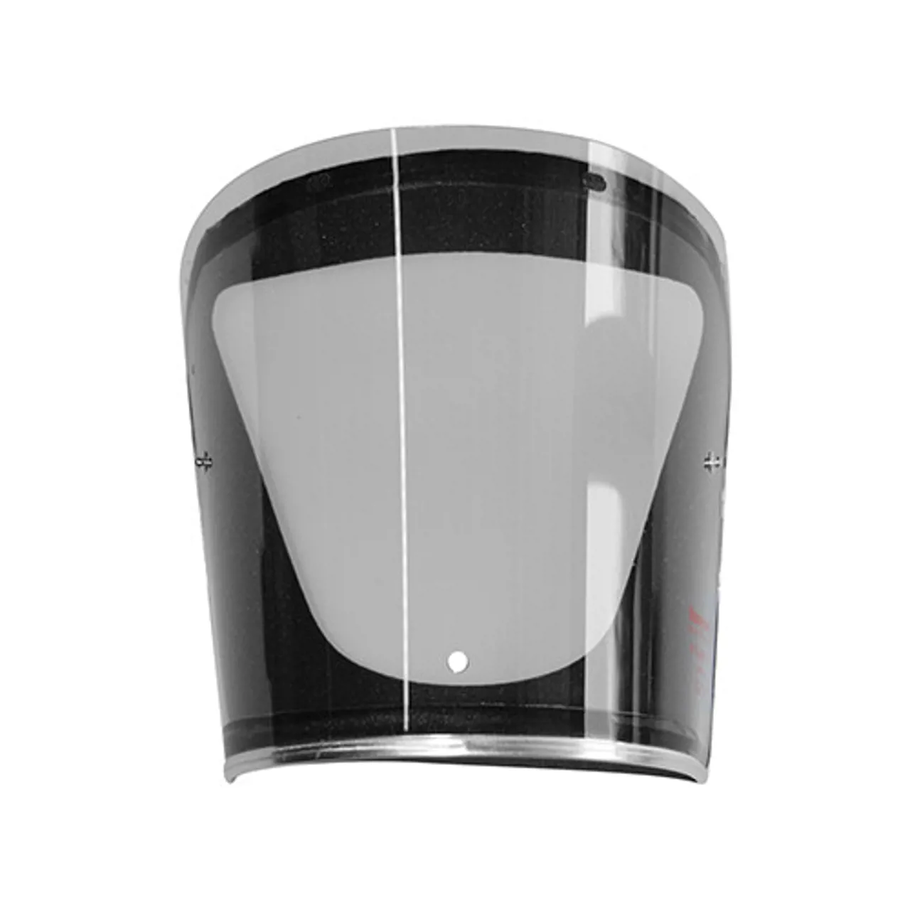 Honeywell Airvisor 2 Visir PC med Skumforing