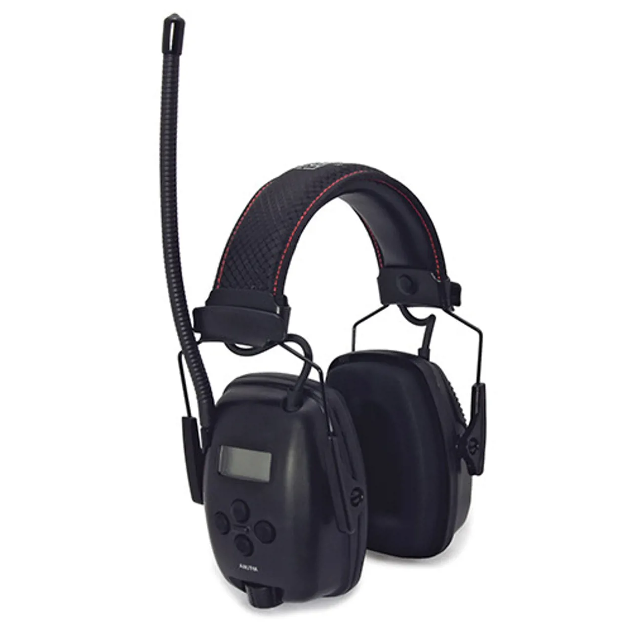 Honeywell Sync Radio Ørekopper Hovedbøjle