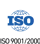 ISO 9001 2000.png