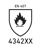 EN 407 4342XX.png