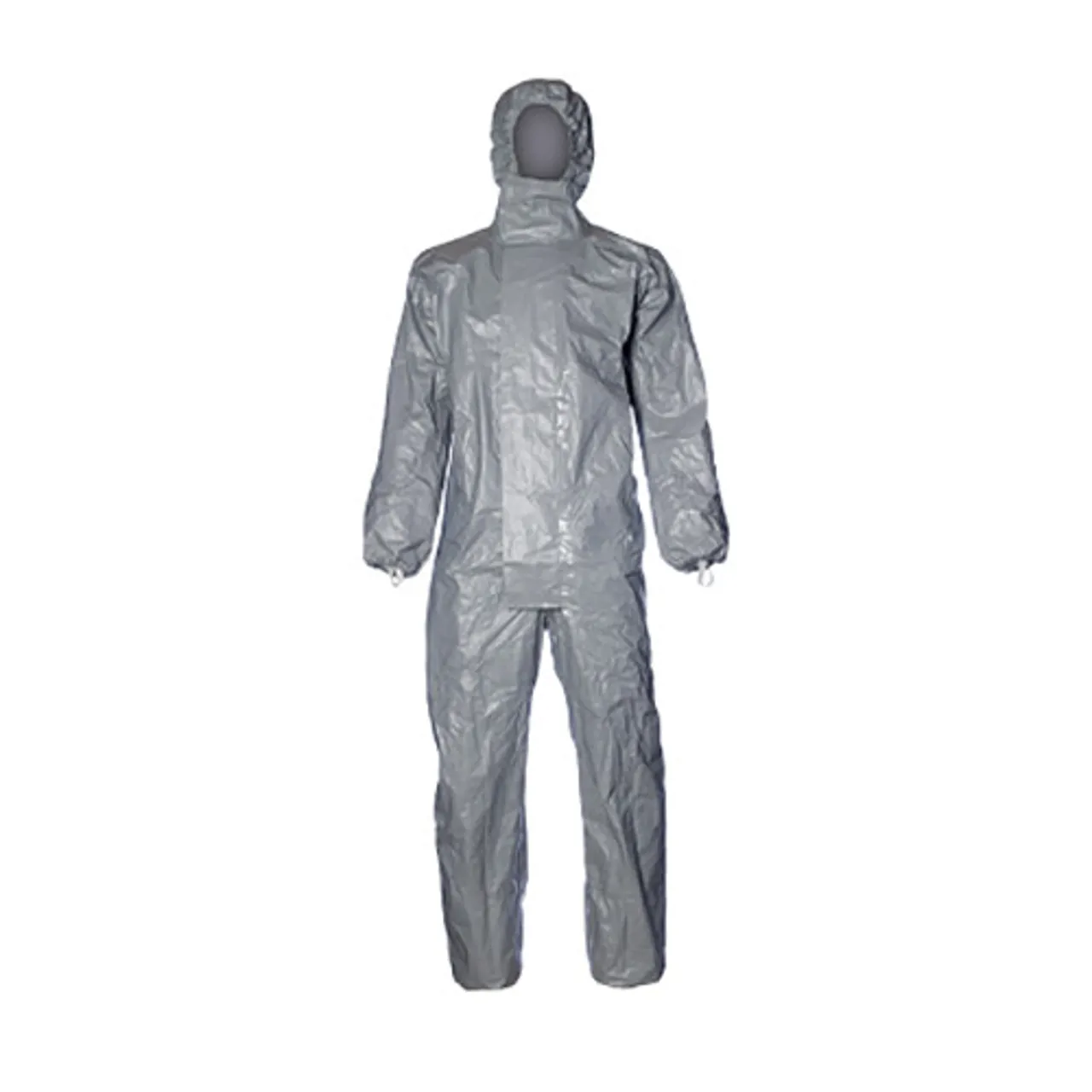 Dupont Tychem 6000 F Plus Dragt