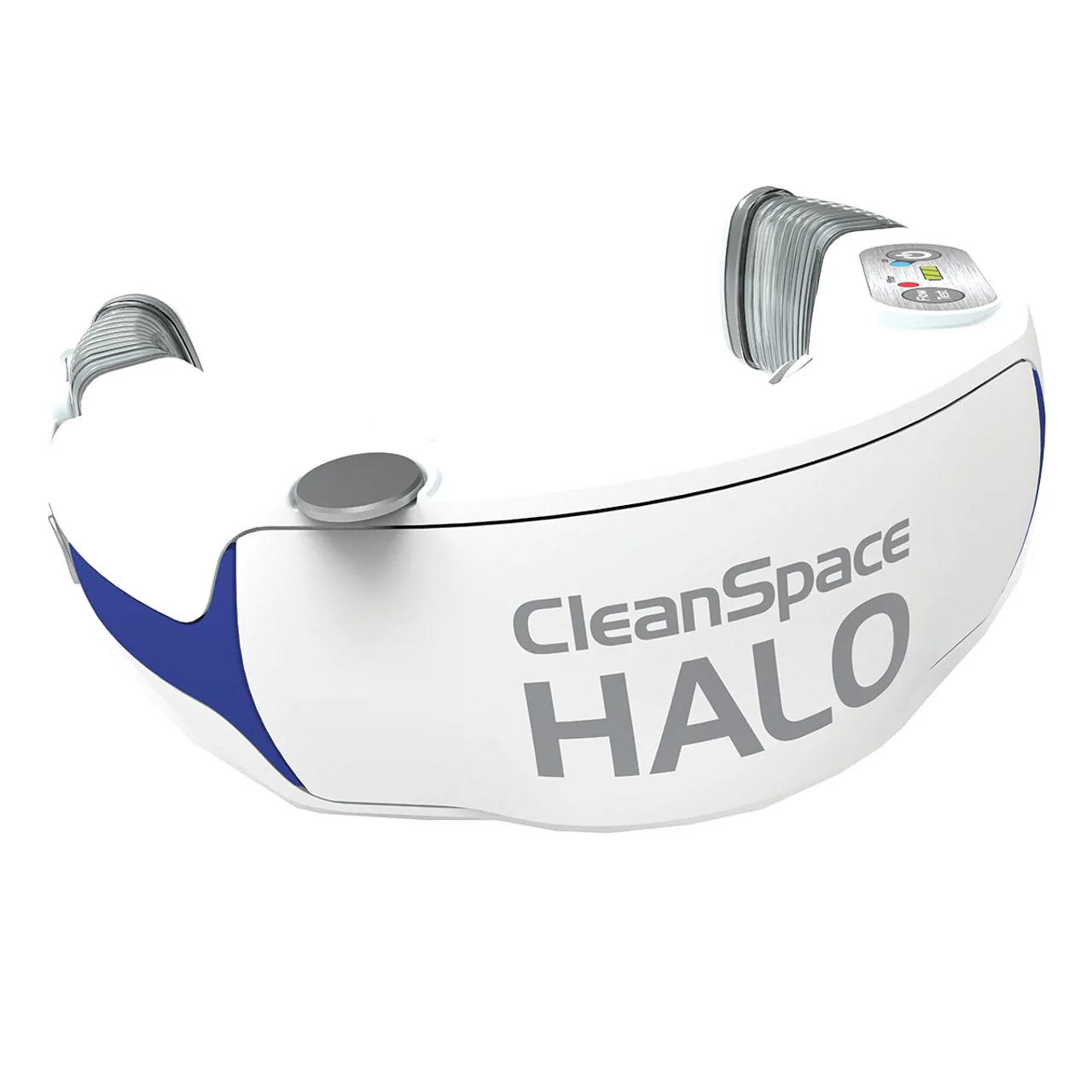 CleanSpace Halo Åndedrætsværn Enhed