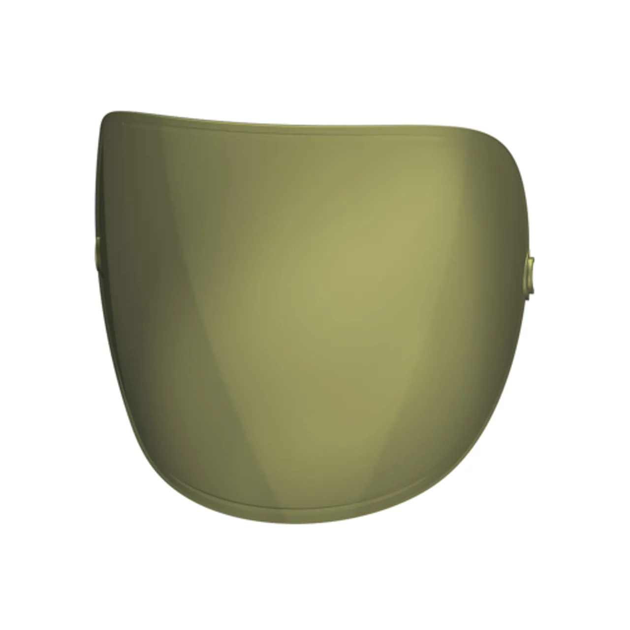 CleanAir Unimask Visir TR1 DIN 5