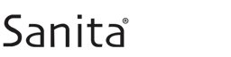 Sanita