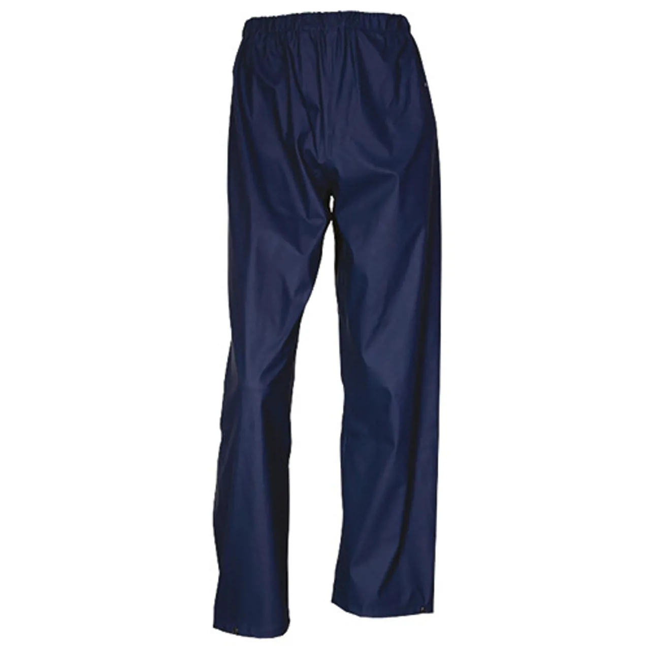 Elka Regnbuks DryZone Marine