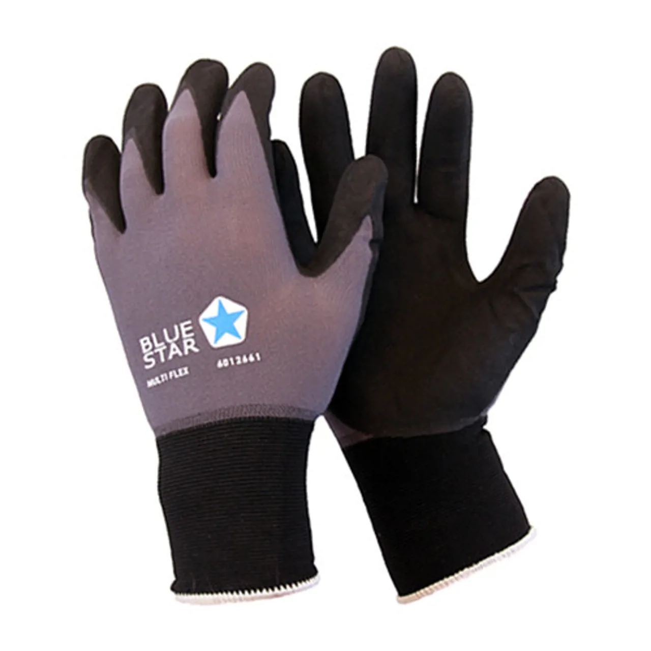 BlueStar Multi Flex Handske
