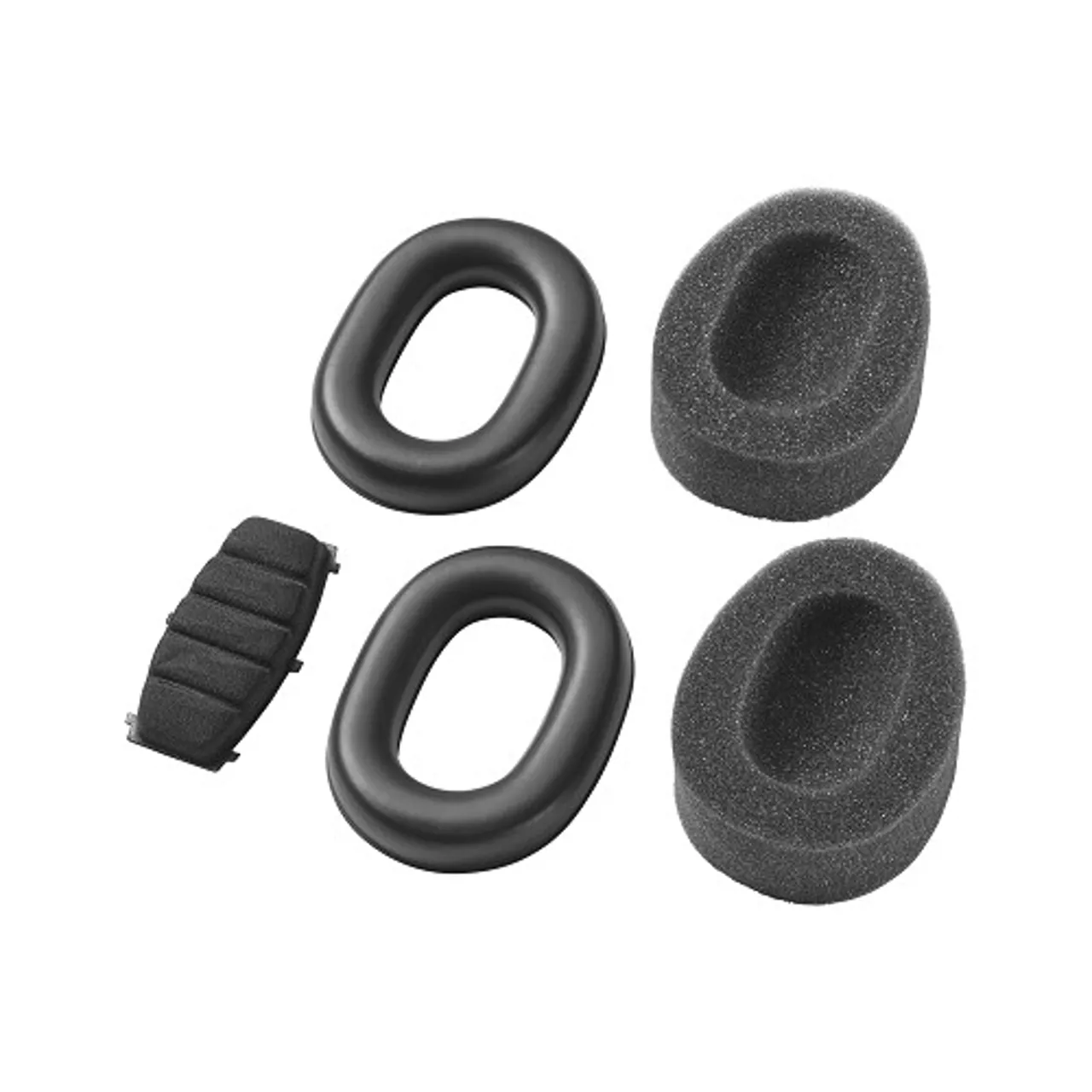 Hellberg Hygiejne Kit Secure 3