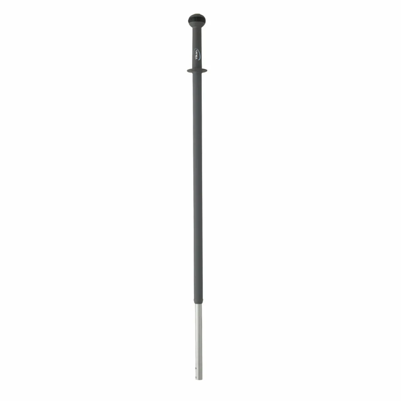 Vikan VEC Ergo Moppe Teleskopsskaft 115-173 cm