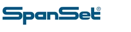 SpanSet