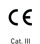 CE Cat 3.png