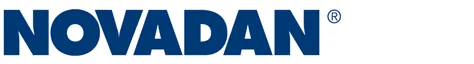 Novadan