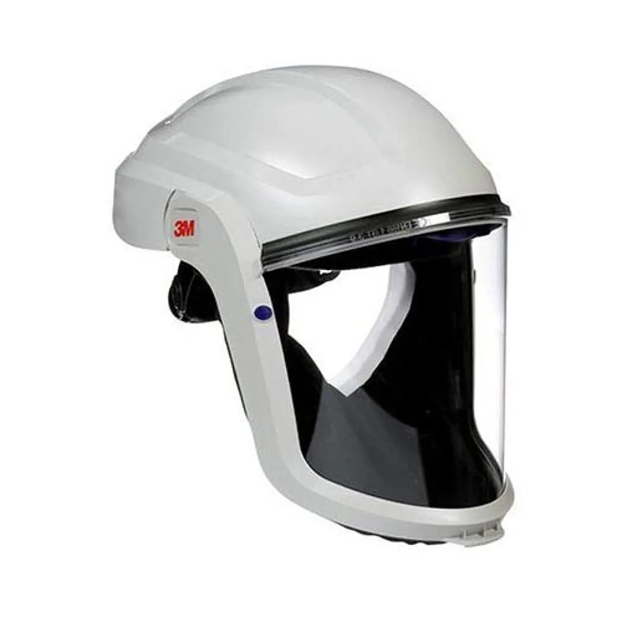 3M M-206 Versaflo Ansigtsskærm