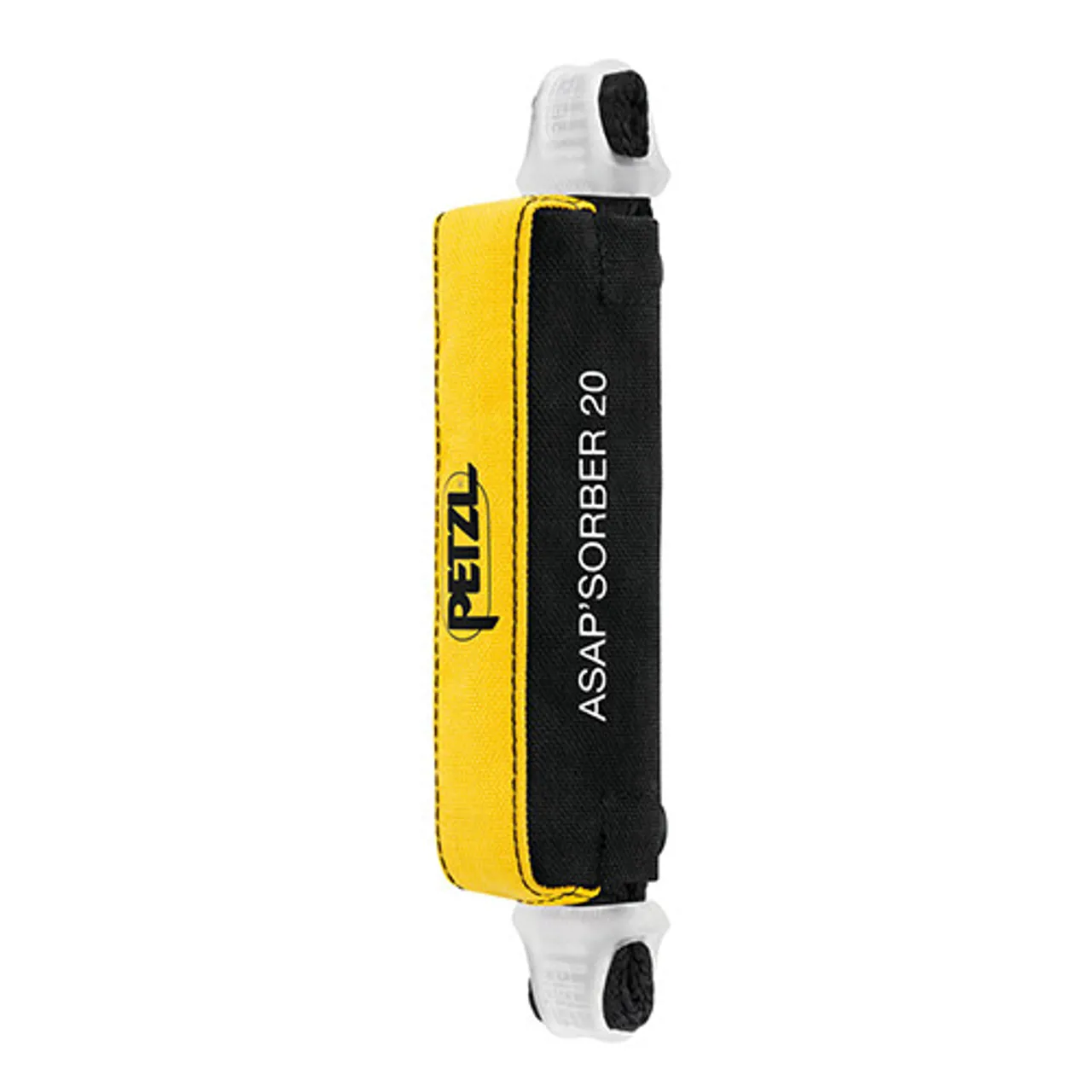 Petzl ASAP'Sorber Falddæmper 20 cm