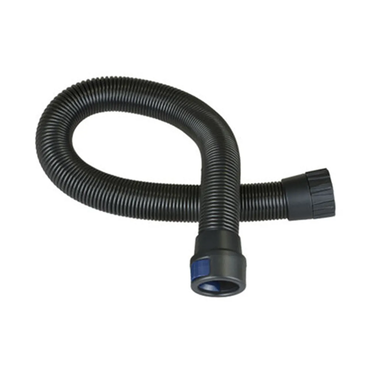 CleanAir QuickLOCK Slange Light Flexi 1/7"