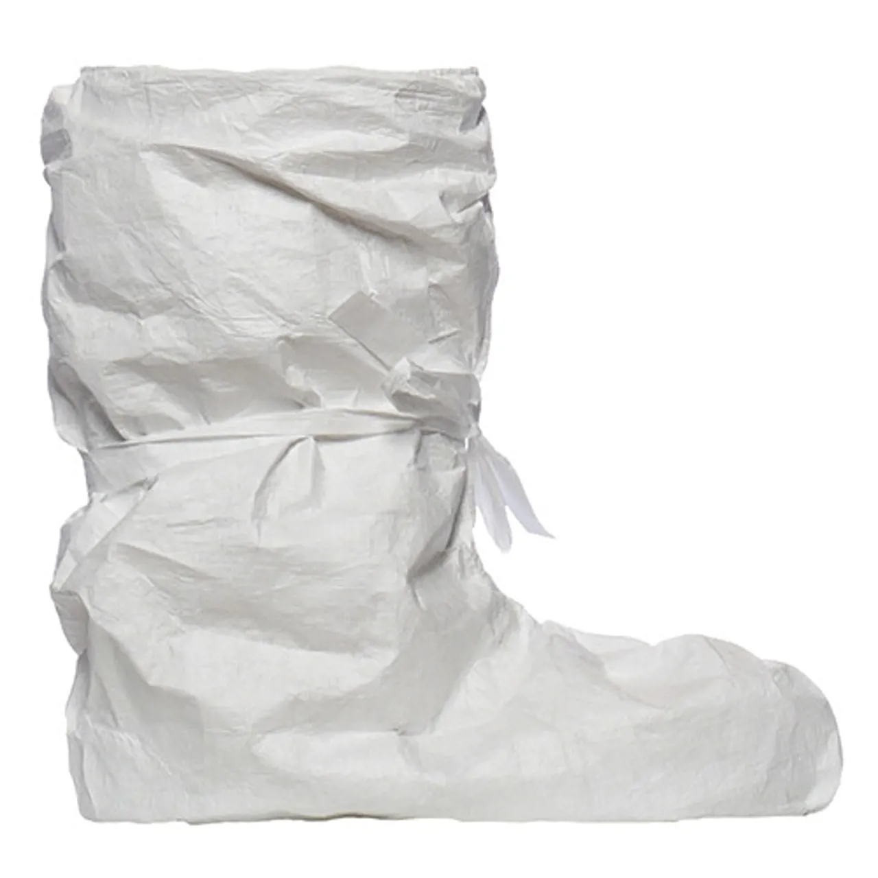 Dupont Tyvek 500 Støvleovertræk Antislip 20 stk