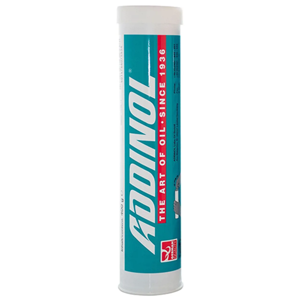 Addinol Wear Protect SDE 2 Smøremiddel 400 g