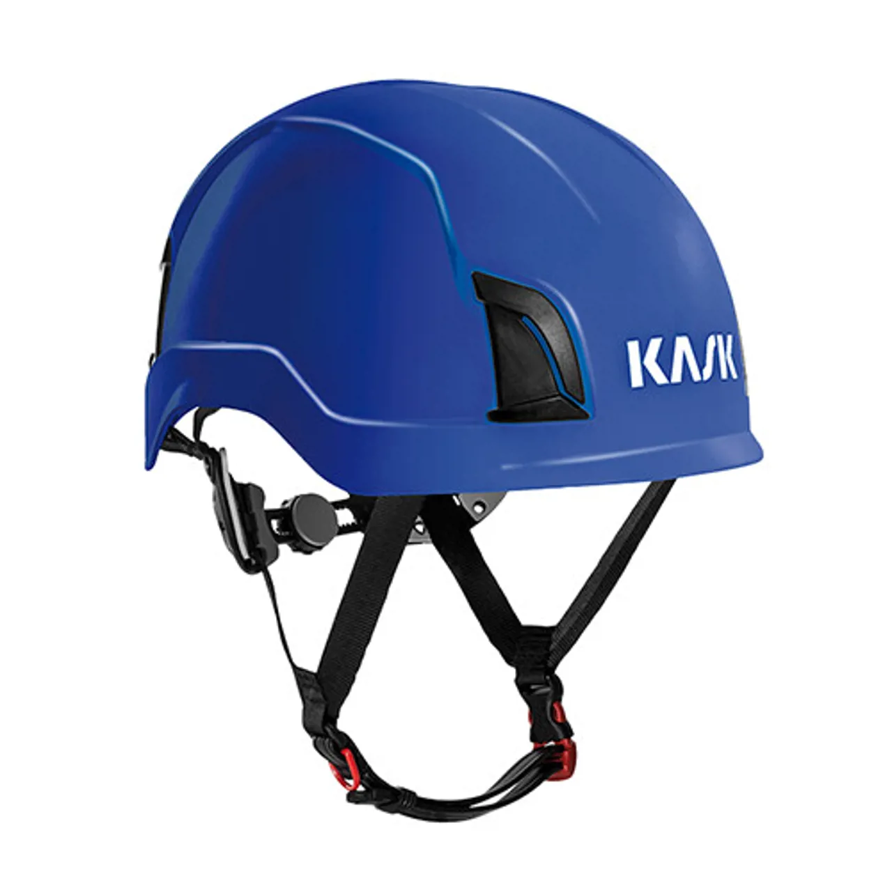 KASK Zenith Hjelm