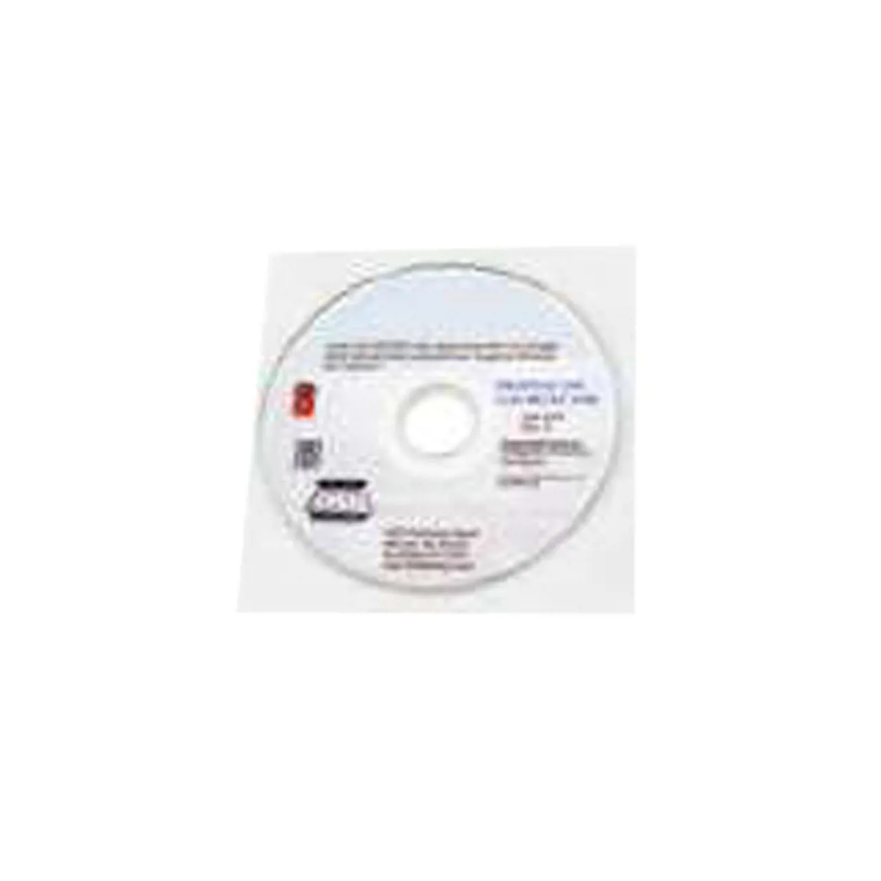 Teledyne PS500 Datalogger Software Pack