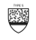 Type 5.png