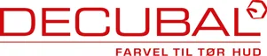 Decubal