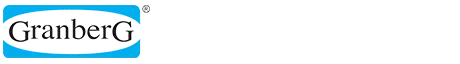 Granberg