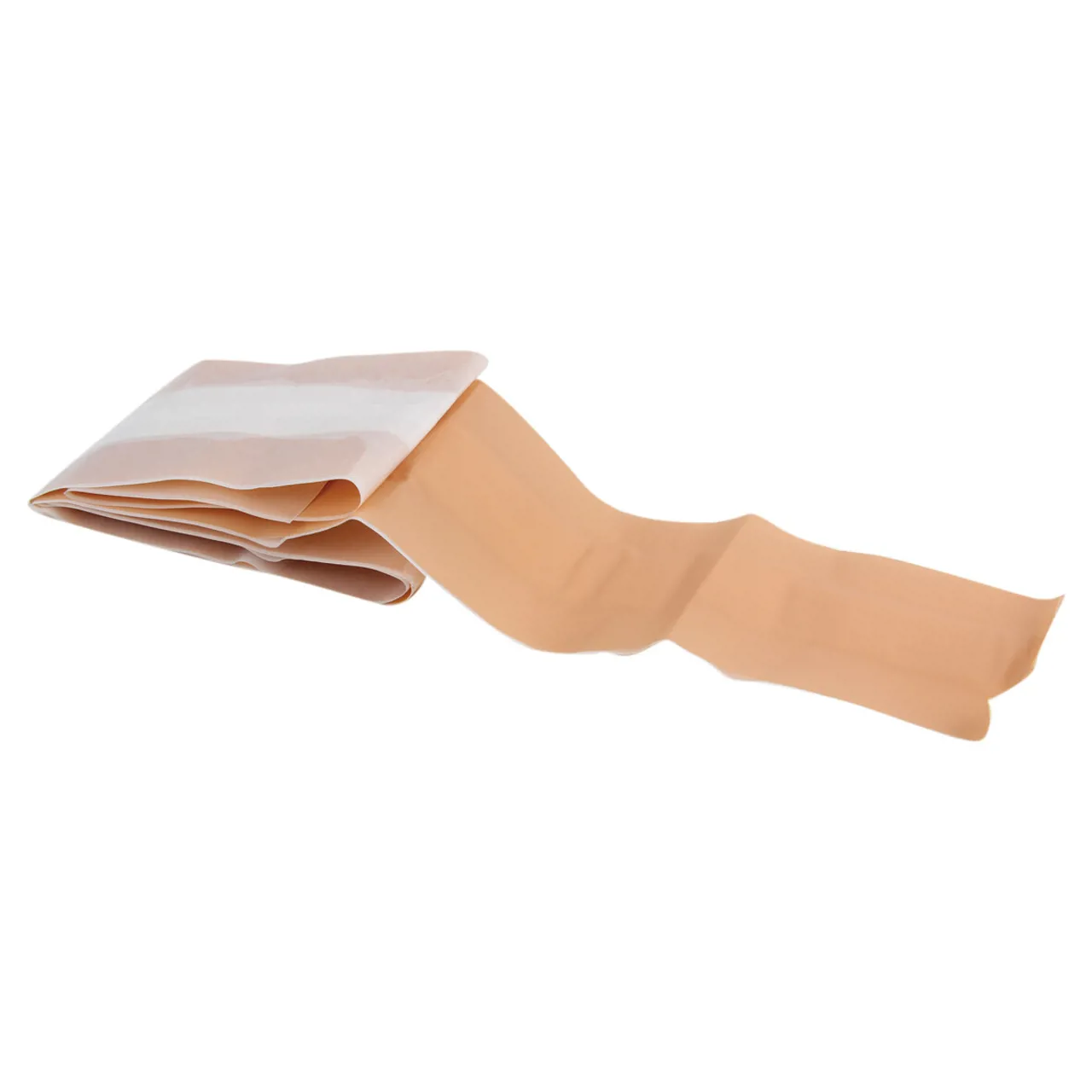 BlueStar Elastisk Plaster 6 cm x  1 m