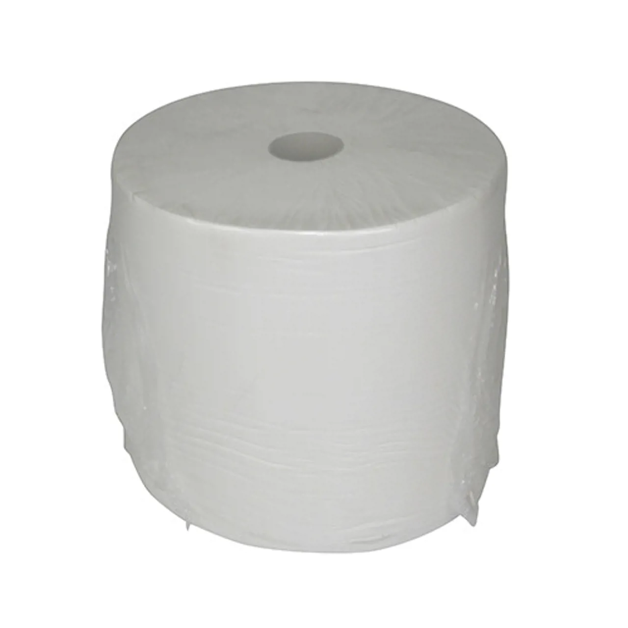 BlueStar Industrirulle Luksus 4-Lags 29 cm x 360 m