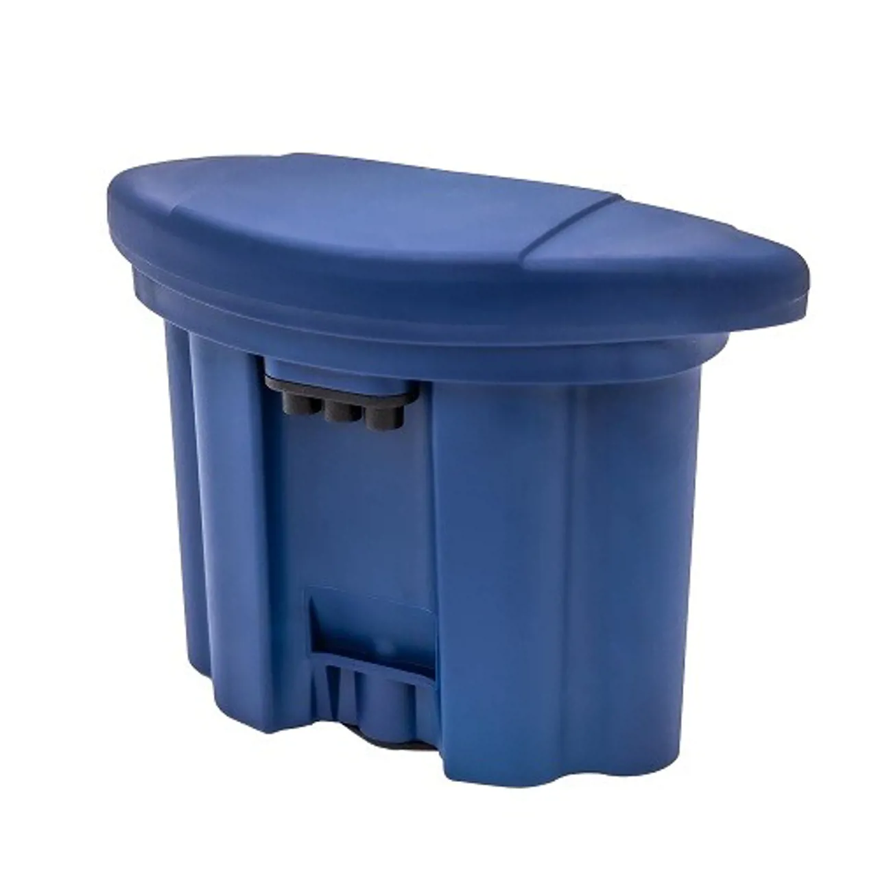 CleanAir Batteri Chemical 2F HD Li-Ion