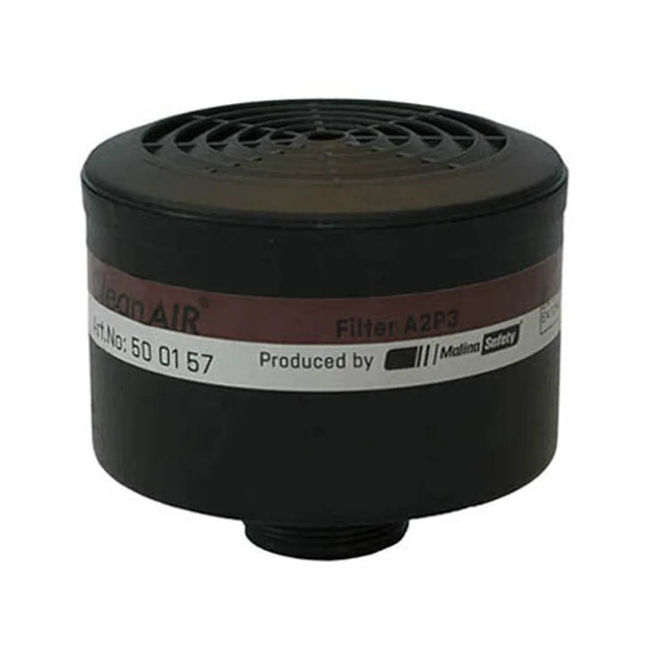 CleanAIR A2P3 Kombifilter RD40X1/7“