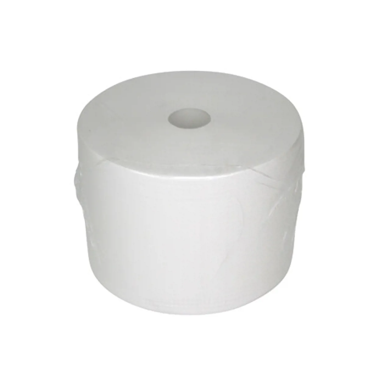 BlueStar Industrirulle Standard 2-Lags 2000 ark 29 cm x 760 m