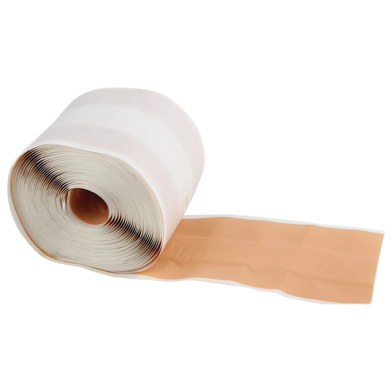 BlueStar Plaster 6 cm x 5 m