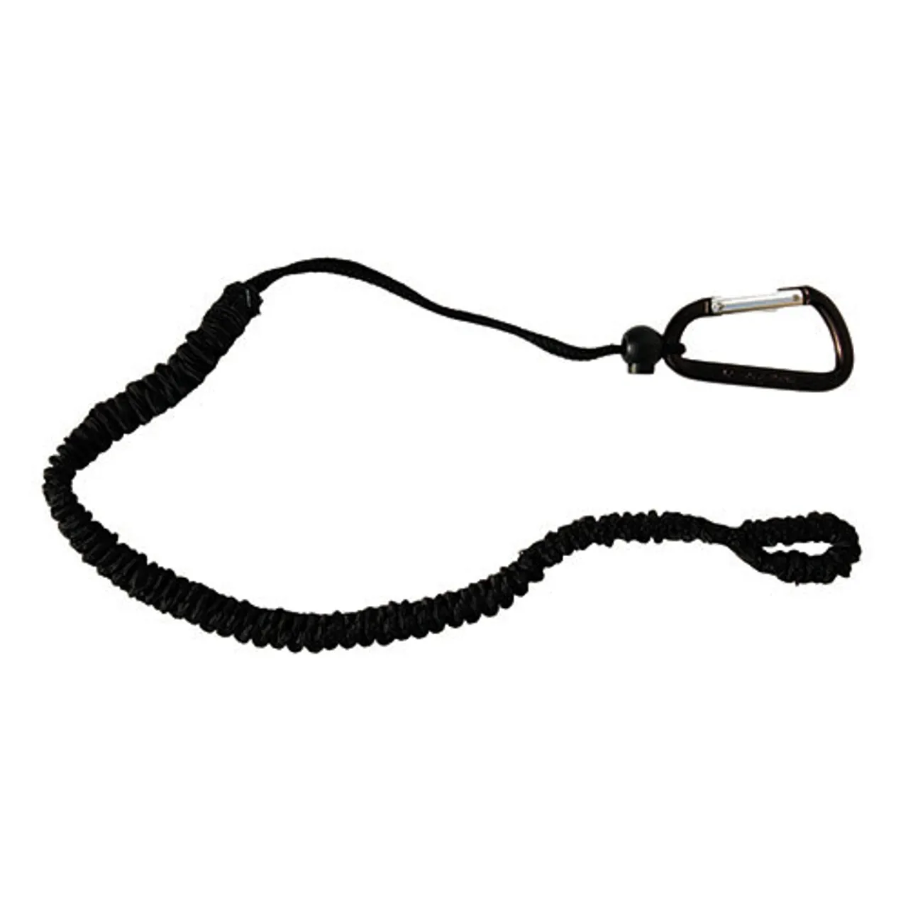 Honeywell Bandit Elastisk Værktøjsstrop