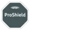 Proshield