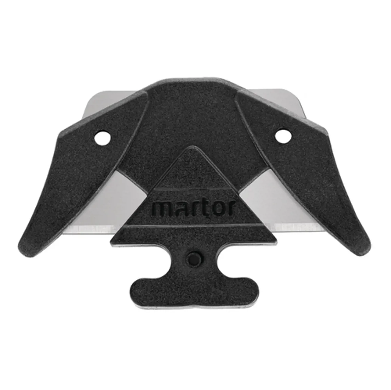 Martor Secumax Klinge 10 Styk