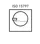 ISO 15797.png
