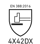 EN 388.2016 4X42DX.png