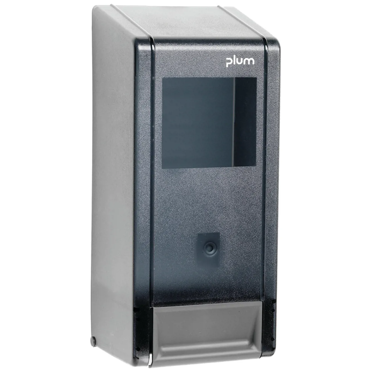 Plum MP2000 Modul 1 Dispenser