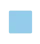 Lyseblaa.png