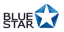 BlueStar