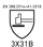 EN 388.2016 + A1.2018 3X31B.png