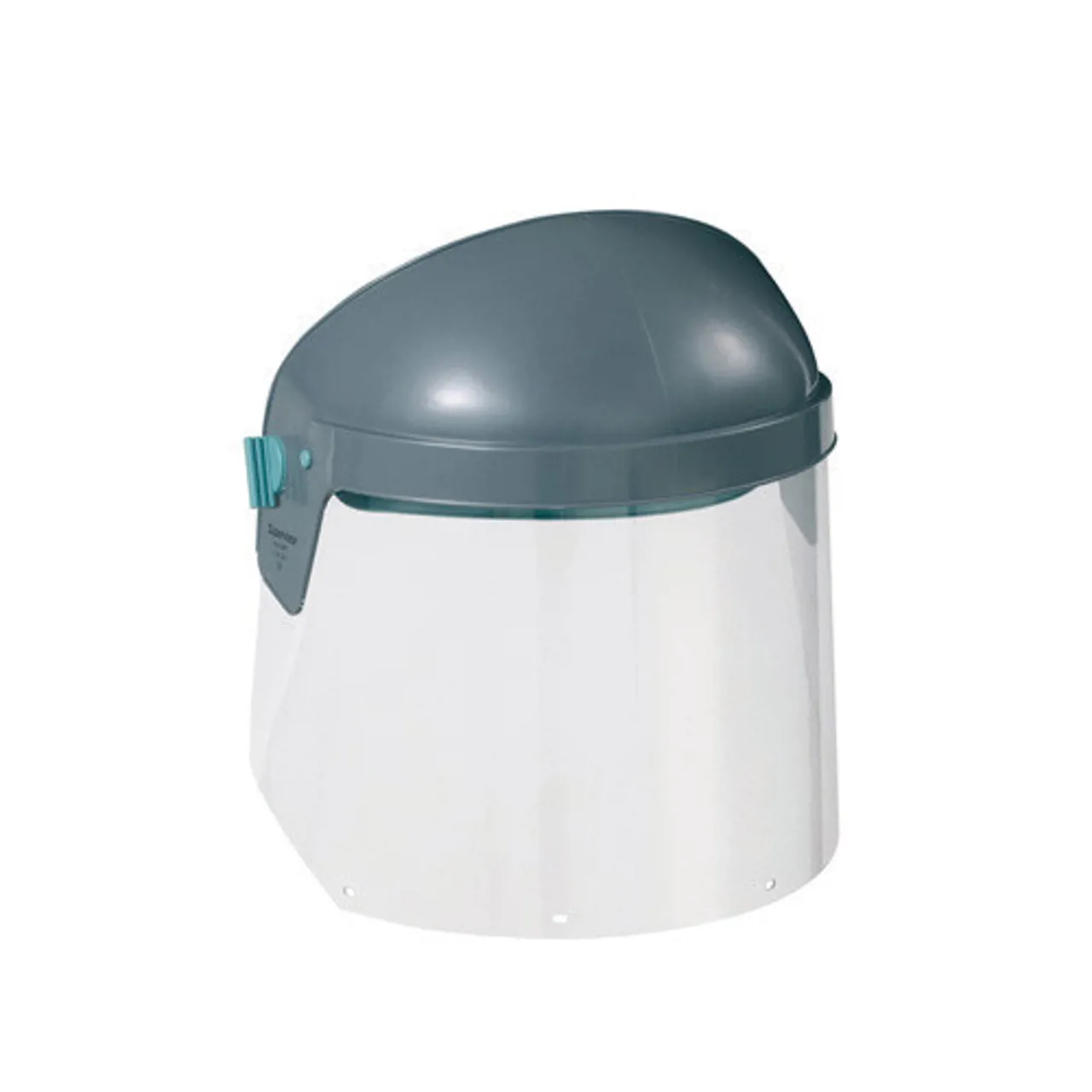 Honeywell Supervizor Visirholder (uden Visir)