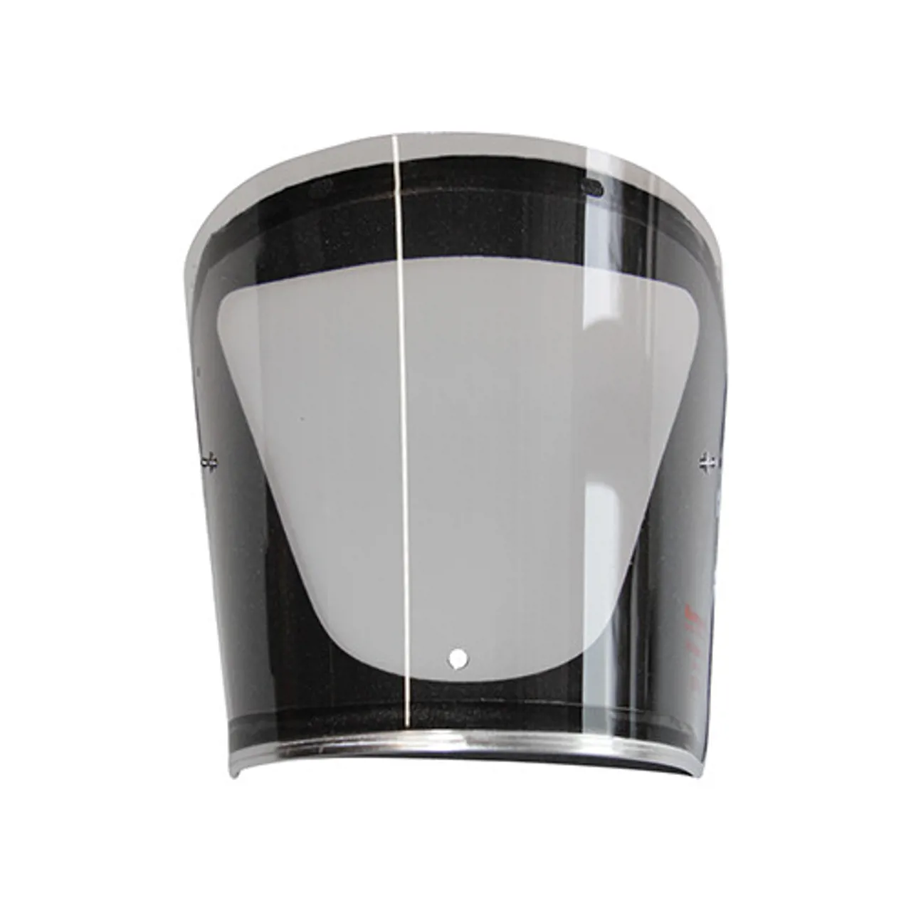 Honeywell Airvisor 2 Visir AC Skumforing
