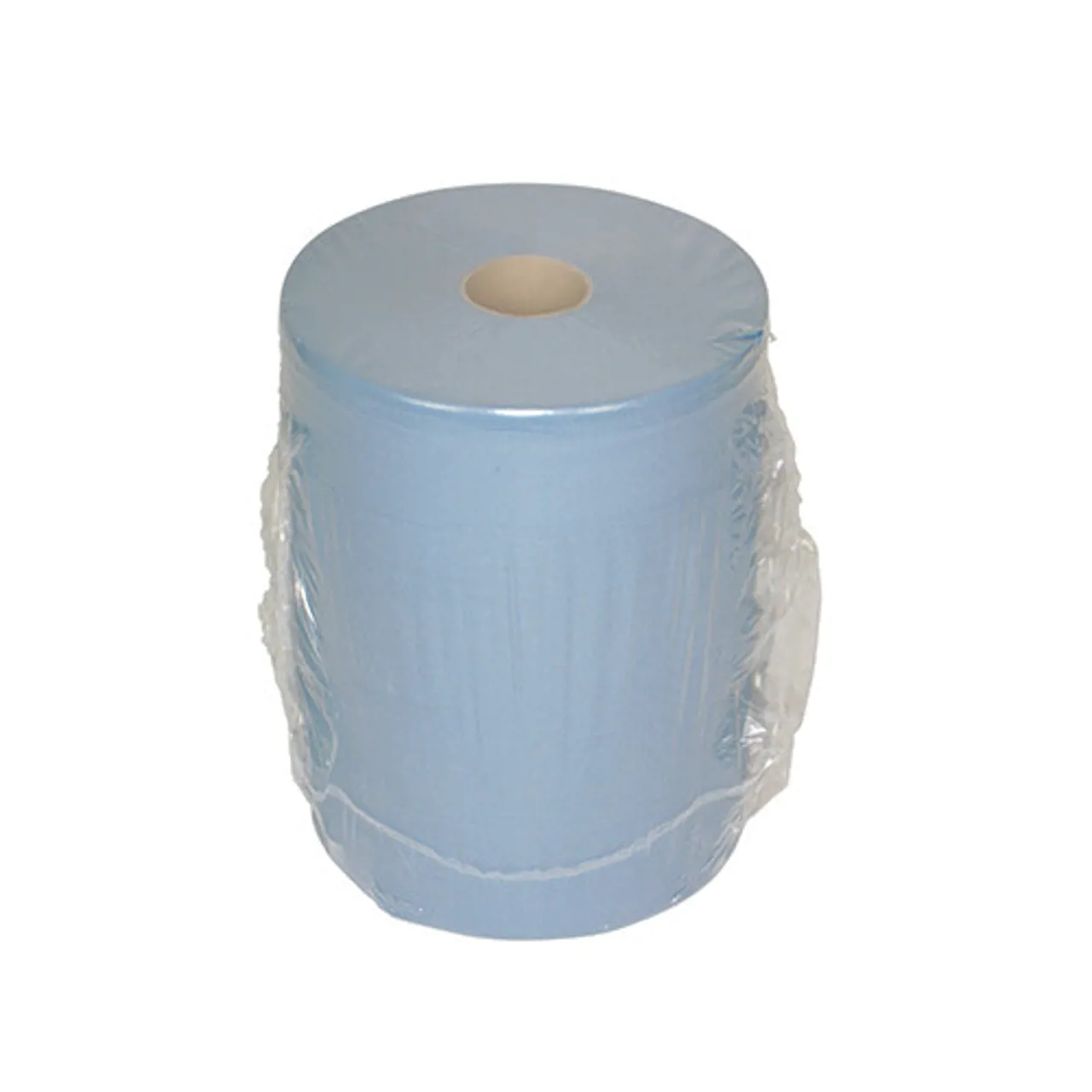 BlueStar Industrirulle Standard 2-Lags 1000 ark