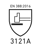 EN 388.2016 3121A.png